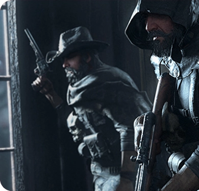 Videospiele