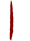 Hunthub